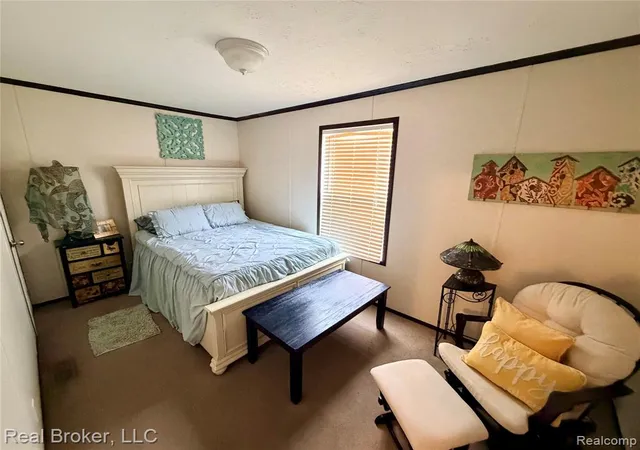 Photo 4 of Manufactured home for sale at 4567 Ashwood, Saginaw, MI 48603 | MLS# 61025710 | Listing updated on 2026-09-03