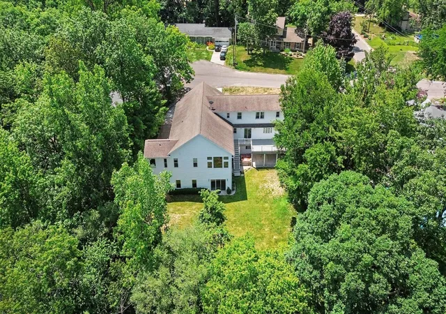 Photo 2 of Sale Pending at 4994 Bluff Dr, Grand Rapids, MI 49525 | MLS# 70557170 | Listing updated on 2026-09-18