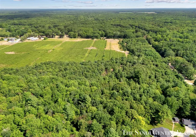 Photo 2 of Sale Pending at V/l Johnson Rd, Fruitport, MI 49415 | MLS# 70556875 | Listing updated on 2026-09-11