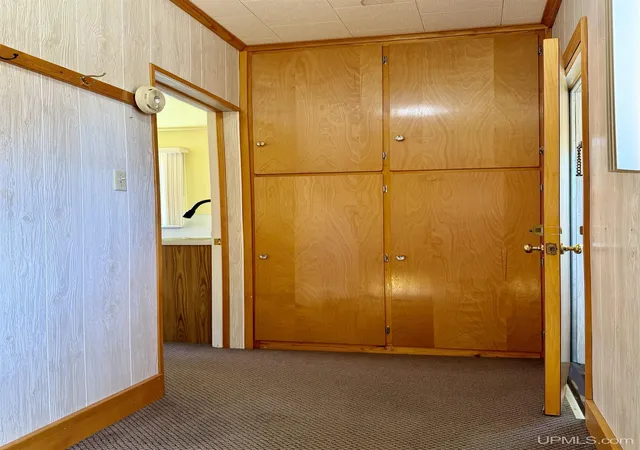 Photo 2 of Single family home for sale at 56654 Laurium St, Calumet, MI 49913 | MLS# 50221444 | Listing updated on 2026-09-22