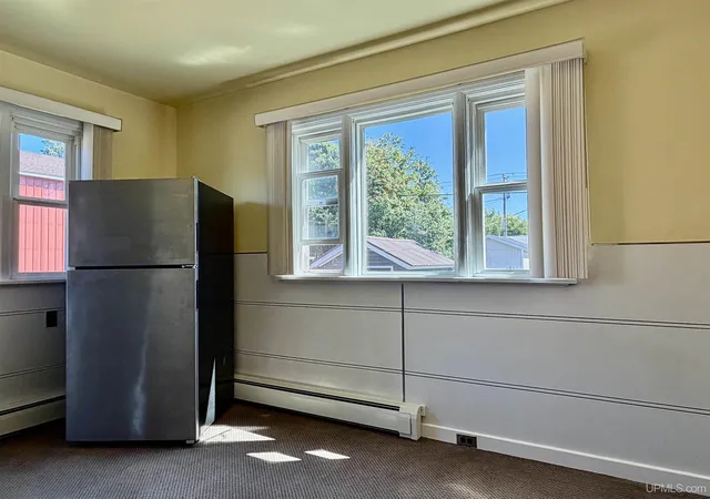 Photo 4 of Single family home for sale at 56654 Laurium St, Calumet, MI 49913 | MLS# 50221444 | Listing updated on 2026-09-22