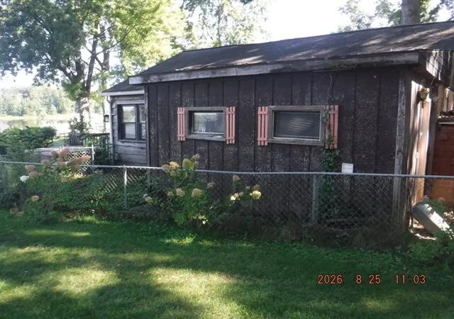 Photo 3 of Sale Pending at 3061 Baseline Rd, Gobles, MI 49055 | MLS# 70555125 | Listing updated on 2026-09-16