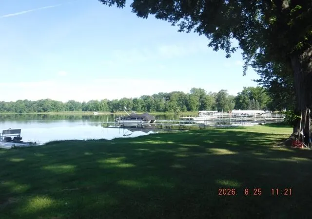 Photo 4 of Sale Pending at 3061 Baseline Rd, Gobles, MI 49055 | MLS# 70555125 | Listing updated on 2026-09-16