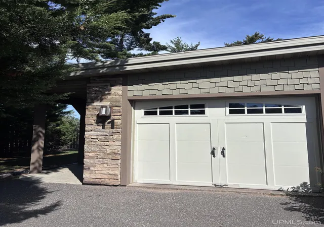 Photo 1 of Condo for sale at 351 W Main St Sts, Marquette, MI 49855 | MLS# 50222194 | Listing updated on 2026-09-18