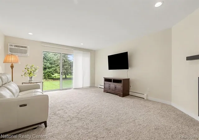 Photo 4 of Condo for sale at 12486 Cambridge 10 Mile And Rushton, South Lyon, MI 48178 | MLS# 61027723 | Listing updated on 2026-09-06