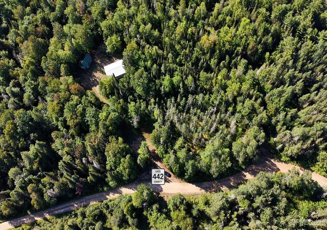 Photo 2 of Single family home for sale at 23761 Cr 442 Xrds, Mc Millan, MI 49853 | MLS# 50221032 | Listing updated on 2026-09-07