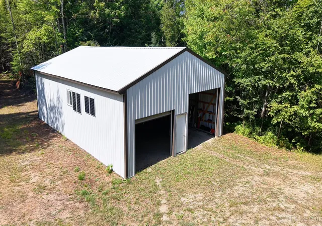 Photo 4 of Single family home for sale at 23761 Cr 442 Xrds, Mc Millan, MI 49853 | MLS# 50221032 | Listing updated on 2026-09-07