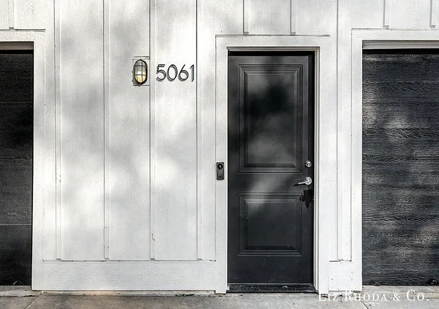 Photo 3 of Sale Pending at 5061 Egypt Valley Ave, Belmont, MI 49306 | MLS# 70556944 | Listing updated on 2026-09-10
