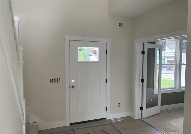 Photo 2 of Sale Pending at 7882 Woodhurst Dr, Rockford, MI 49341 | MLS# 70546783 | Listing updated on 2026-09-01