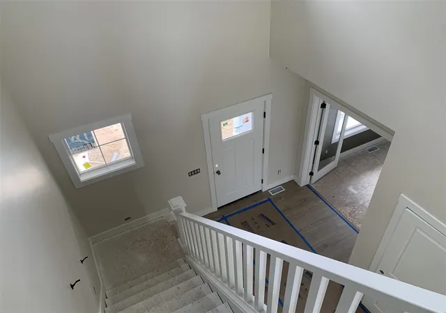 Photo 3 of Sale Pending at 7882 Woodhurst Dr, Rockford, MI 49341 | MLS# 70546783 | Listing updated on 2026-09-01