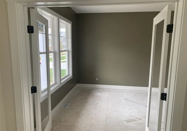 Photo 3 of Sale Pending at 7882 Woodhurst Dr, Rockford, MI 49341 | MLS# 70546783 | Listing updated on 2026-09-01