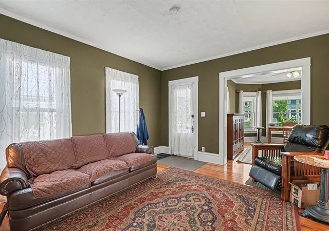 Photo 3 of Single family home for sale at 309 Michigan Ave, South Haven, MI 49090 | MLS# 70554378 | Listing updated on 2026-09-08