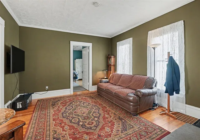 Photo 4 of Single family home for sale at 309 Michigan Ave, South Haven, MI 49090 | MLS# 70554378 | Listing updated on 2026-09-08