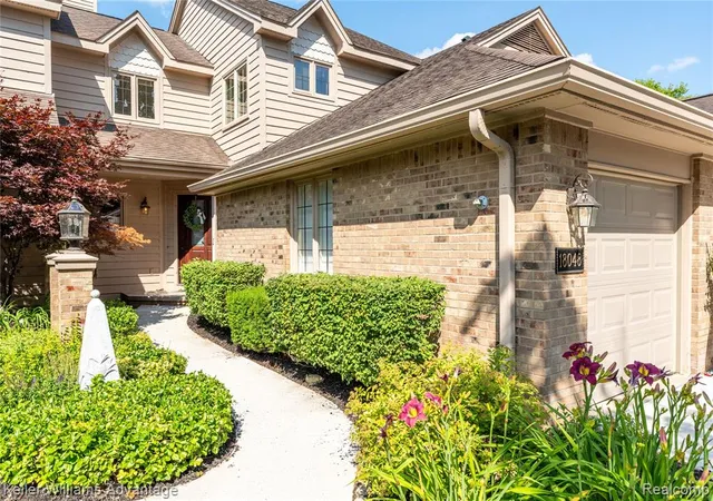 Photo 2 of Condo for sale at 18048 Blue Heron Dr, Northville, MI 48168 | MLS# 61029638 | Listing updated on 2026-09-12