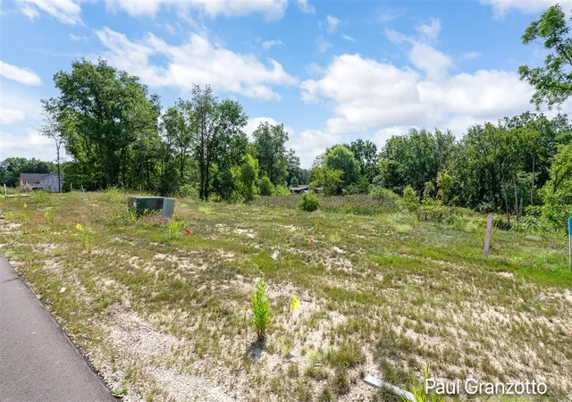 Photo 1 of Land for sale at 3028 Audubon Ave Se, Grand Rapids, MI 49512 | MLS# 70532179 | Listing updated on 2026-09-16