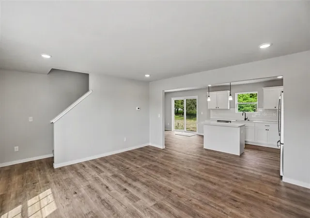 Photo 2 of Single family home for sale at 389 Pinery Ln, Fremont, MI 49412 | MLS# 70526531 | Listing updated on 2026-09-16