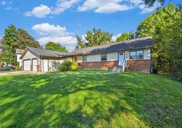 Photo 1 of Multi family home for sale at 4860 Stauffer Ave, Grand Rapids, MI 49508 | MLS# 70560075 | Listing updated on 2026-09-23
