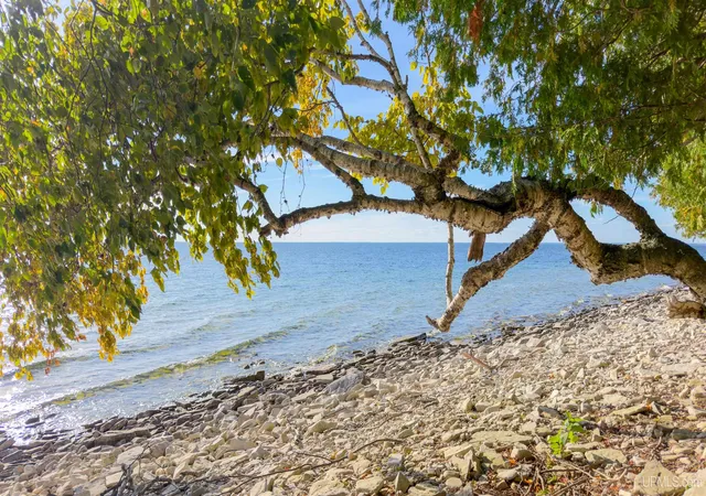 Photo 1 of Land for sale at Tbd 95 Rd, Garden, MI 49835 | MLS# 50222133 | Listing updated on 2026-09-24