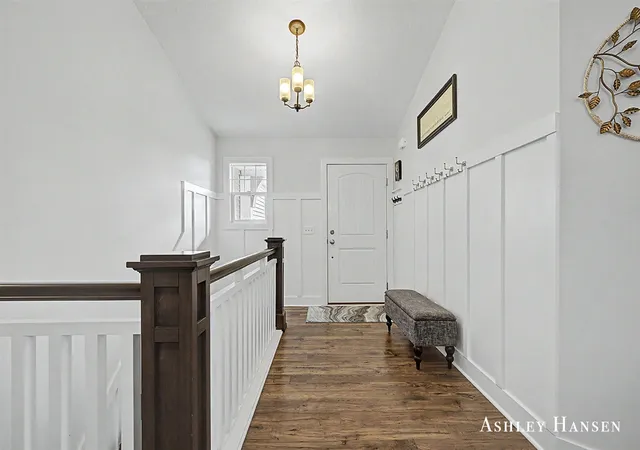 Photo 3 of Single family home for sale at 163 Dogwood Dr, Rockford, MI 49341 | MLS# 70557452 | Listing updated on 2026-09-09