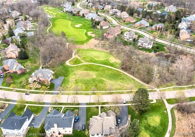 Photo 2 of Land for sale at 0 Westwood Dr, Grand Blanc, MI 48439 | MLS# 60286308 | Listing updated on 2026-09-27