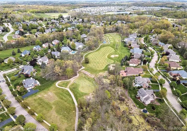 Photo 3 of Land for sale at 0 Westwood Dr, Grand Blanc, MI 48439 | MLS# 60286308 | Listing updated on 2026-09-27