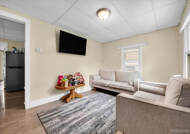 Photo 3 of Single family home for sale at 19114 Toepfer Dr, Eastpointe, MI 48021 | MLS# 61026438 | Listing updated on 2026-09-05