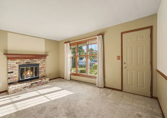 Photo 4 of Single family home for sale at 3884 S 2 Mile Rd, Bay City, MI 48706 | MLS# 50223800 | Listing updated on 2026-10-14
