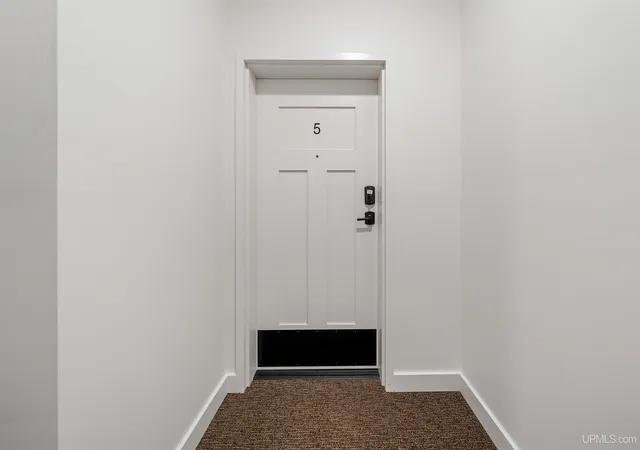 Photo 3 of Condo for sale at 2401 N Lakeshore Blvd, Marquette, MI 49855 | MLS# 50145770 | Listing updated on 2026-09-15