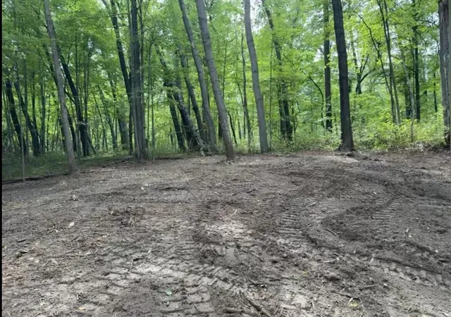 Photo 3 of Land for sale at V/l E 88th Street, Howard City, MI 49329 | MLS# 70557371 | Listing updated on 2026-09-12