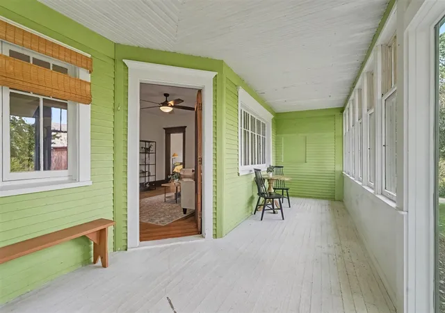 Photo 2 of Single family home for sale at 4394 S Lake Rd, Greenville, MI 48838 | MLS# 70554801 | Listing updated on 2026-09-08