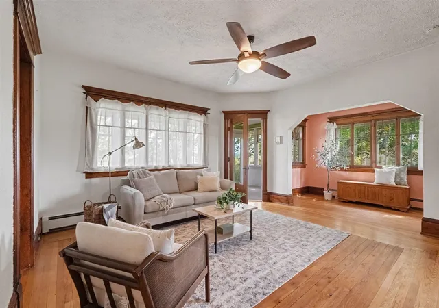 Photo 3 of Single family home for sale at 4394 S Lake Rd, Greenville, MI 48838 | MLS# 70554801 | Listing updated on 2026-09-08