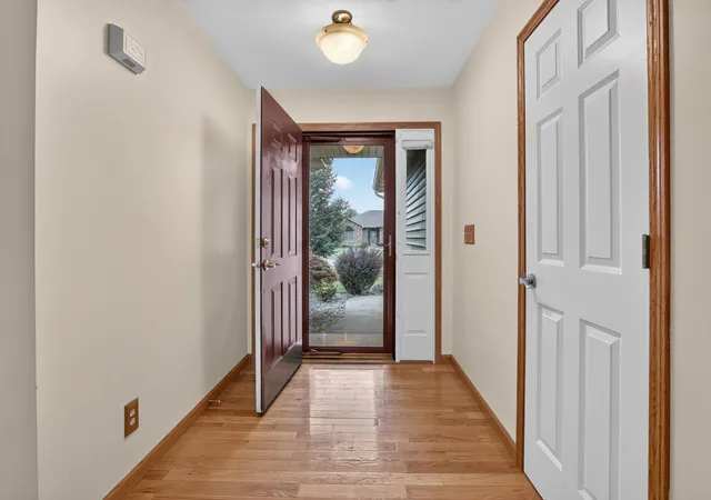 Photo 3 of Single family home for sale at 2174 Jaime Dr, Bay City, MI 48706 | MLS# 50222287 | Listing updated on 2026-10-22