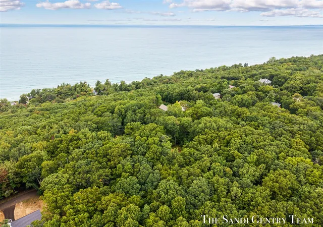 Photo 1 of Sale Pending at 3177 N Silver Ridge Rd, Mears, MI 49436 | MLS# 70560587 | Listing updated on 2026-10-05