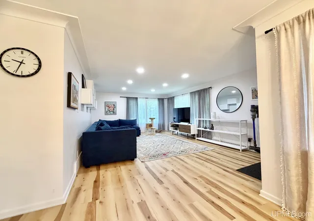 Photo 1 of Single family home for sale at 700 Henford Ave, Kingsford, MI 49802 | MLS# 50221376 | Listing updated on 2026-09-16