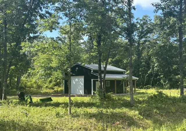 Photo 1 of Land for sale at 5064 W 109th Avenue, Pullman, MI 49450 | MLS# 70556069 | Listing updated on 2026-09-05