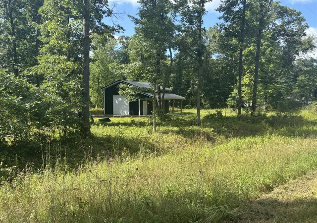 Photo 2 of Land for sale at 5064 W 109th Avenue, Pullman, MI 49450 | MLS# 70556069 | Listing updated on 2026-09-05