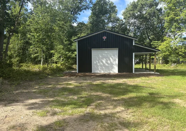 Photo 3 of Land for sale at 5064 W 109th Avenue, Pullman, MI 49450 | MLS# 70556069 | Listing updated on 2026-09-05