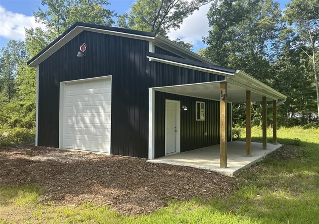 Photo 4 of Land for sale at 5064 W 109th Avenue, Pullman, MI 49450 | MLS# 70556069 | Listing updated on 2026-09-05
