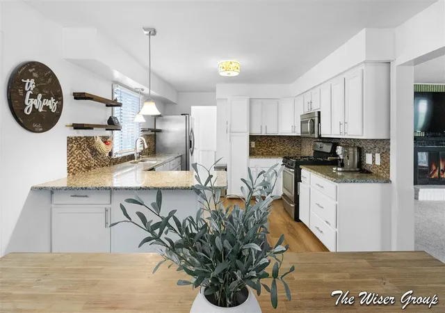 Photo 3 of Sale Pending at 1742 Boston St, Grand Rapids, MI 49506 | MLS# 70556133 | Listing updated on 2026-10-24