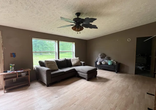 Photo 3 of Single family home for sale at 1600 Patty K Ln, Harrison, MI 48625 | MLS# 50212862 | Listing updated on 2026-09-10