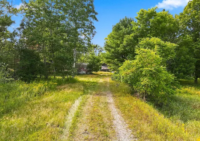 Photo 3 of Sale Pending at 10090 S Cedar, Cedar, MI 49621 | MLS# 80073268 | Listing updated on 2026-10-07