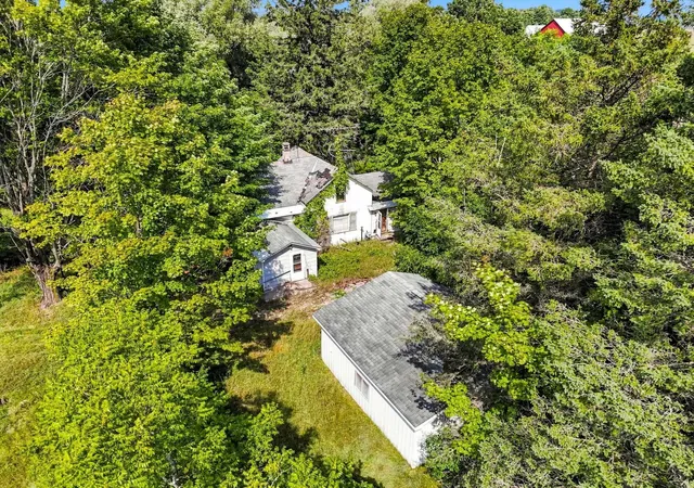 Photo 3 of Sale Pending at 10090 S Cedar, Cedar, MI 49621 | MLS# 80073268 | Listing updated on 2026-10-07