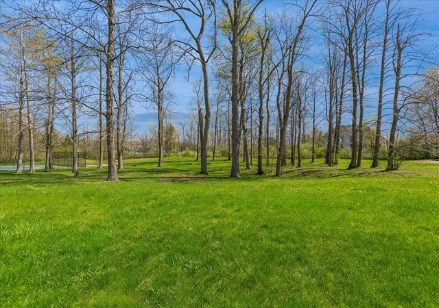 Photo 3 of Land for sale at 7150 Windcliff Dr, South Haven, MI 49090 | MLS# 70528002 | Listing updated on 2026-09-11