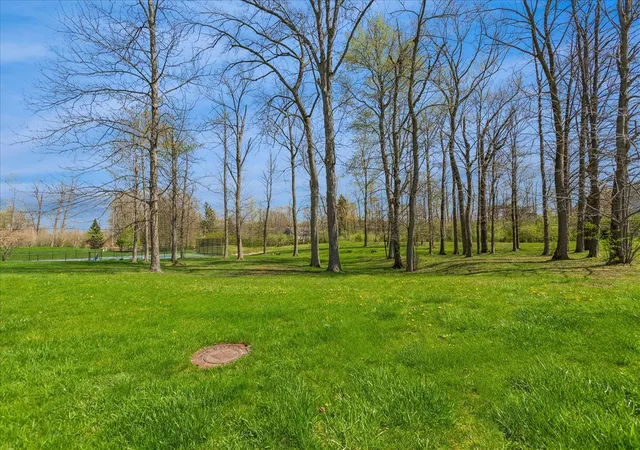 Photo 3 of Land for sale at 7150 Windcliff Dr, South Haven, MI 49090 | MLS# 70528002 | Listing updated on 2026-09-11