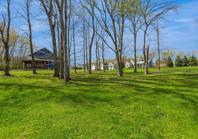 Photo 4 of Land for sale at 7150 Windcliff Dr, South Haven, MI 49090 | MLS# 70528002 | Listing updated on 2026-09-11