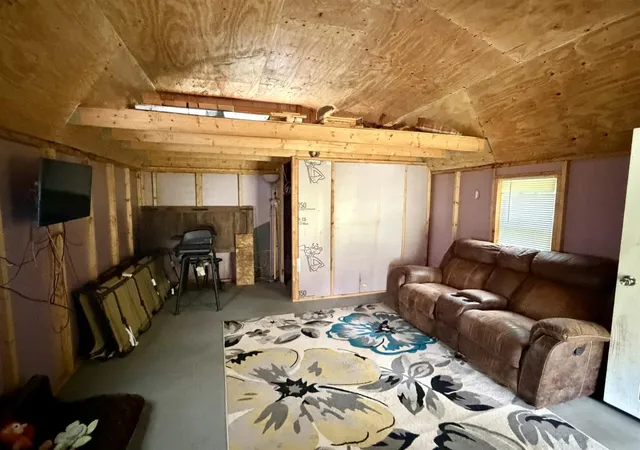 Photo 3 of Sale Pending at Peacock Rd, Wellston, MI 49689 | MLS# 70556699 | Listing updated on 2026-09-25