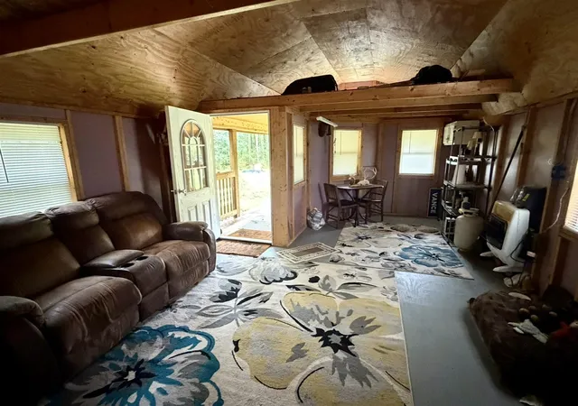 Photo 3 of Sale Pending at Peacock Rd, Wellston, MI 49689 | MLS# 70556699 | Listing updated on 2026-09-25