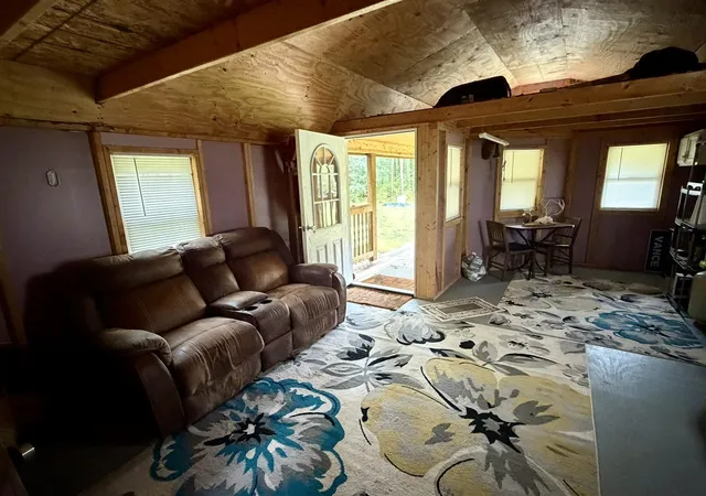 Photo 4 of Sale Pending at Peacock Rd, Wellston, MI 49689 | MLS# 70556699 | Listing updated on 2026-09-25