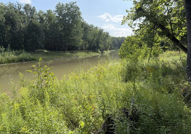 Photo 1 of Land for sale at 1140 Birch Ridge Rd, Gladwin, MI 48624 | MLS# 70564062 | Listing updated on 2026-10-13