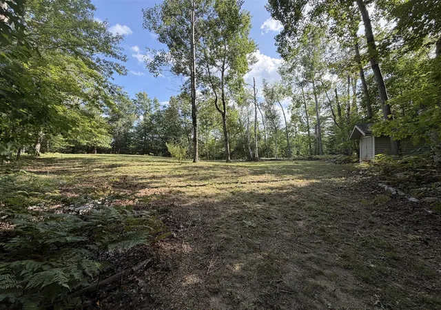 Photo 2 of Land for sale at 1140 Birch Ridge Rd, Gladwin, MI 48624 | MLS# 70564062 | Listing updated on 2026-10-13